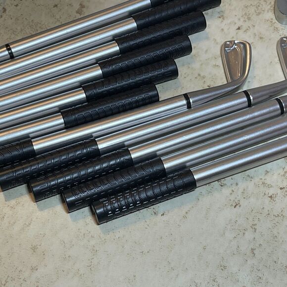 Golf Themed Party Supplies | Favors and Tableware - Picture 3 of 10